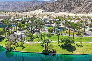 47845 Via Opera, La Quinta, CA 92253 - Photo 39