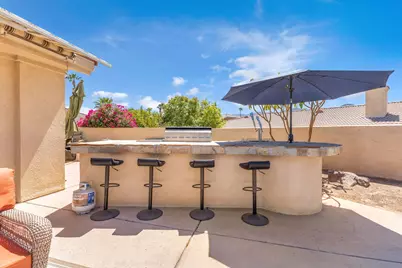 47845 Via Opera, La Quinta, CA 92253 - Photo 25
