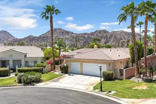 47845 Via Opera, La Quinta, CA 92253 - Photo 23