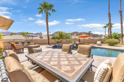 47845 Via Opera, La Quinta, CA 92253 - Photo 31