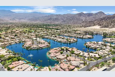47845 Via Opera, La Quinta, CA 92253 - Photo 37