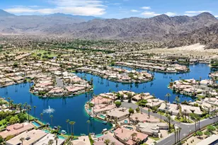 47845 Via Opera, La Quinta, CA 92253 - Photo 37