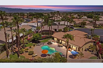 47845 Via Opera, La Quinta, CA 92253 - Photo 1