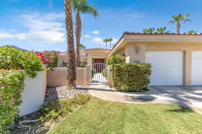 47845 Via Opera, La Quinta, CA 92253 - Photo 5