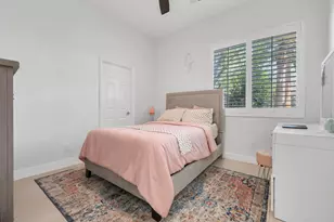 49374 Gila River St, Indio, CA 92201 - Photo 33