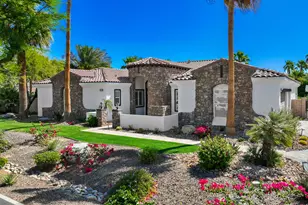 49374 Gila River St, Indio, CA 92201 - Photo 47