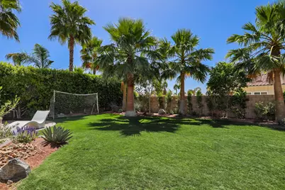 49374 Gila River Street, Indio, CA 92201 - Photo 43