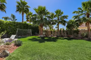 49374 Gila River St, Indio, CA 92201 - Photo 43