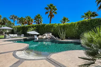 49374 Gila River Street, Indio, CA 92201 - Photo 37