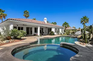 49374 Gila River St, Indio, CA 92201 - Photo 35