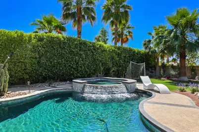 49374 Gila River Street, Indio, CA 92201 - Photo 45