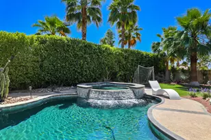 49374 Gila River St, Indio, CA 92201 - Photo 45