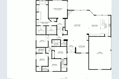 49374 Gila River Street, Indio, CA 92201 - Photo 9