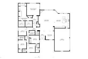 49374 Gila River St, Indio, CA 92201 - Photo 9