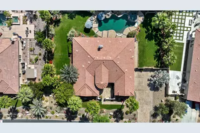 49374 Gila River Street, Indio, CA 92201 - Photo 47