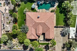 49374 Gila River St, Indio, CA 92201 - Photo 47