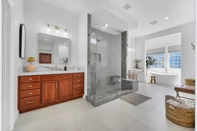 49374 Gila River Street, Indio, CA 92201 - Photo 31