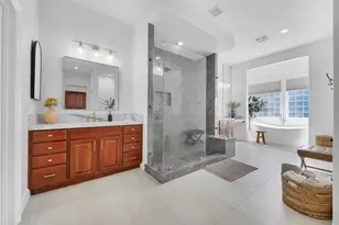 49374 Gila River St, Indio, CA 92201 - Photo 31