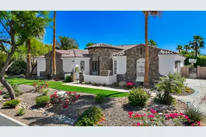 49374 Gila River Street, Indio, CA 92201 - Photo 47