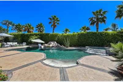49374 Gila River Street, Indio, CA 92201 - Photo 7