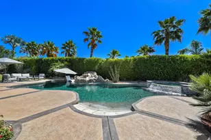 49374 Gila River St, Indio, CA 92201 - Photo 7