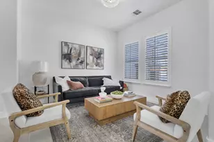 49374 Gila River St, Indio, CA 92201 - Photo 19