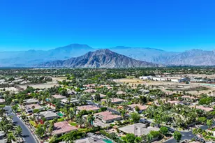 49374 Gila River St, Indio, CA 92201 - Photo 49