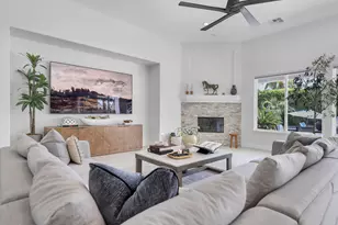 49374 Gila River St, Indio, CA 92201 - Photo 13