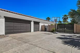 49374 Gila River St, Indio, CA 92201 - Photo 5