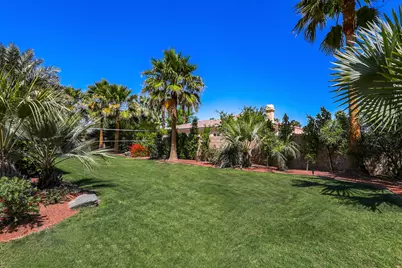 49374 Gila River Street, Indio, CA 92201 - Photo 41