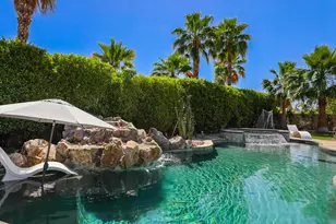 49374 Gila River St, Indio, CA 92201 - Photo 37