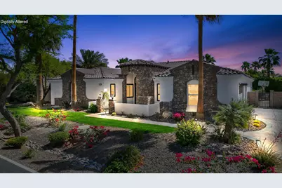 49374 Gila River Street, Indio, CA 92201 - Photo 3