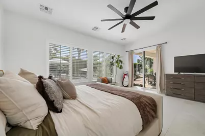 49374 Gila River Street, Indio, CA 92201 - Photo 27