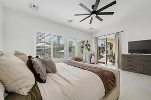 49374 Gila River St, Indio, CA 92201 - Photo 27