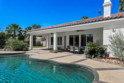 49374 Gila River Street, Indio, CA 92201 - Photo 11