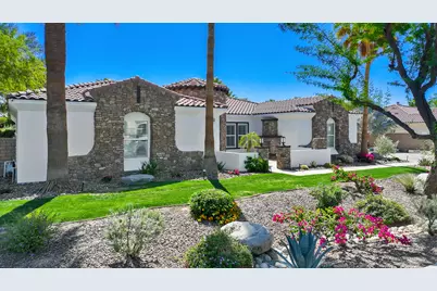 49374 Gila River Street, Indio, CA 92201 - Photo 3