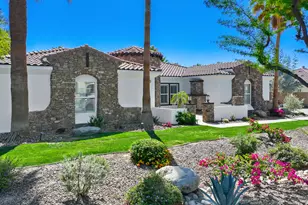 49374 Gila River St, Indio, CA 92201 - Photo 3