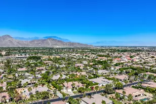 49374 Gila River St, Indio, CA 92201 - Photo 51