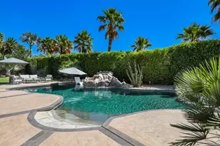 49374 Gila River St, Indio, CA 92201 - Photo 41