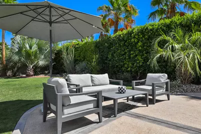 49374 Gila River Street, Indio, CA 92201 - Photo 39