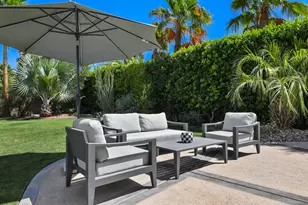 49374 Gila River St, Indio, CA 92201 - Photo 39