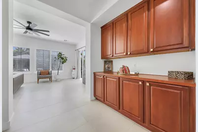 49374 Gila River Street, Indio, CA 92201 - Photo 25