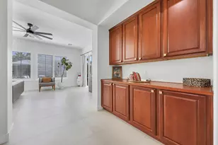 49374 Gila River St, Indio, CA 92201 - Photo 25