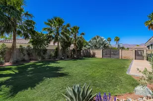 49374 Gila River St, Indio, CA 92201 - Photo 45