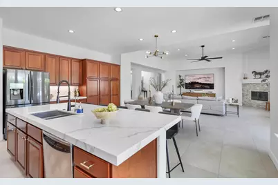 49374 Gila River Street, Indio, CA 92201 - Photo 13