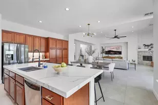 49374 Gila River St, Indio, CA 92201 - Photo 13