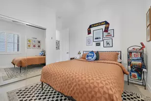 49374 Gila River St, Indio, CA 92201 - Photo 33