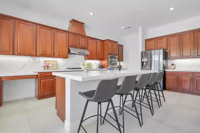 49374 Gila River Street, Indio, CA 92201 - Photo 21