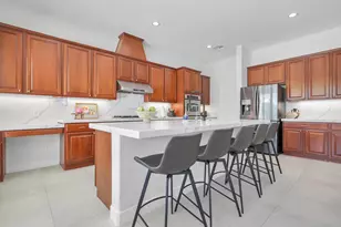 49374 Gila River St, Indio, CA 92201 - Photo 21