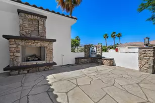 49374 Gila River St, Indio, CA 92201 - Photo 7